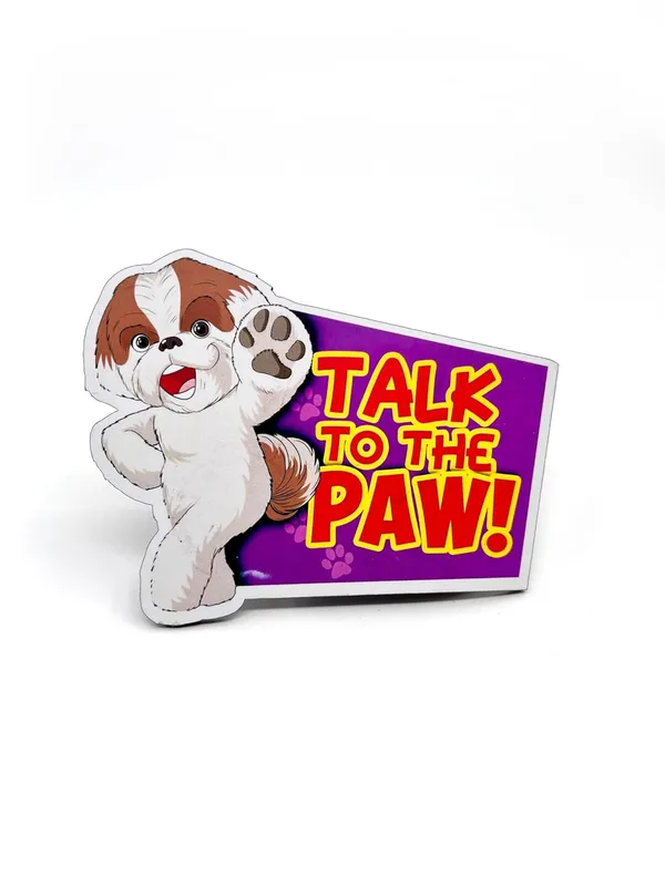 Fridge_Magnet_For_Shih_Tzu_Lovers