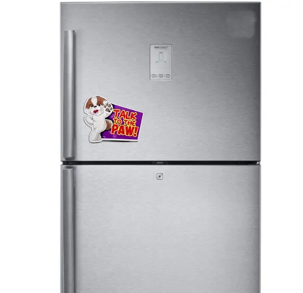 Fridge_Magnet_For_Shih_Tzu_Lovers