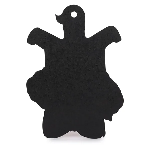 Shih_Tzu_Troublemaker_Wall_Hanging_|_For_Home_&_Wall_Decoration