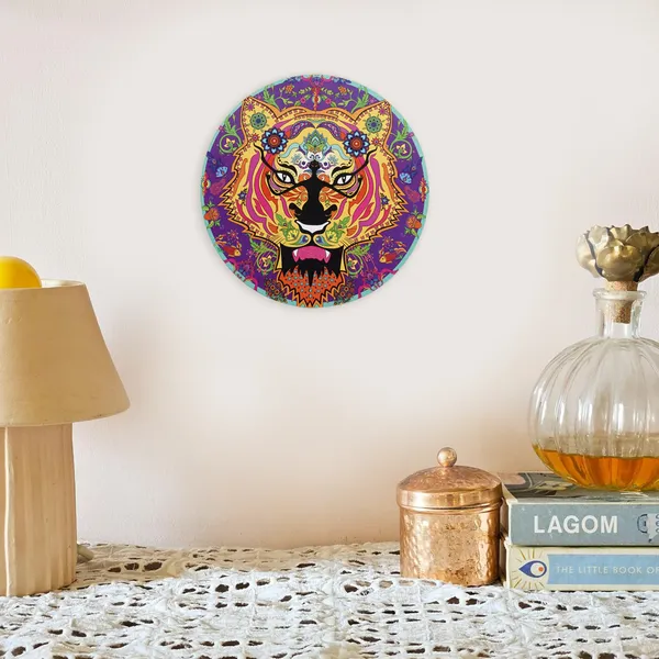 Tiger_Wall_Hanging_|_For_Home_&_Wall_Decoration