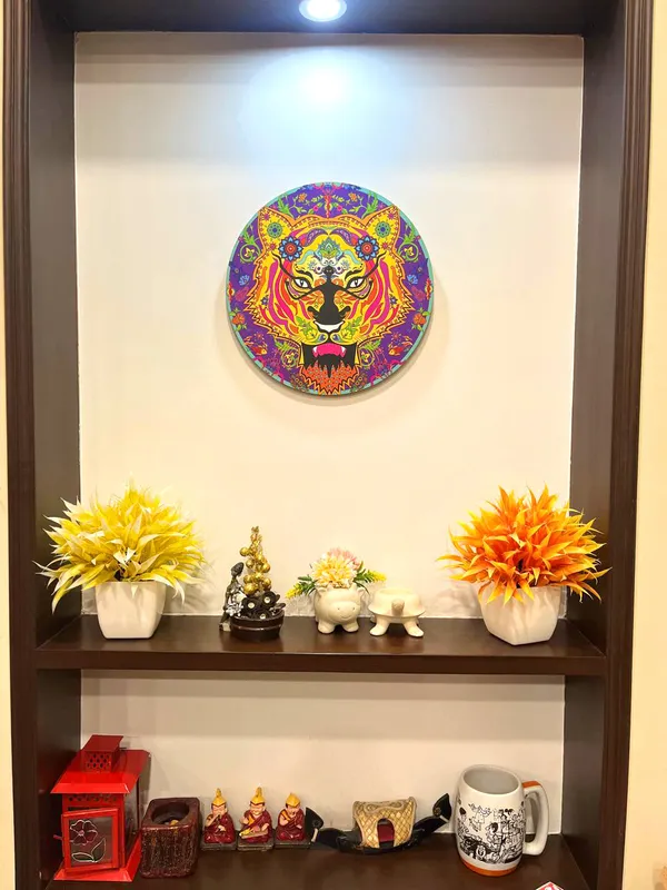 Tiger_Wall_Hanging_|_For_Home_&_Wall_Decoration