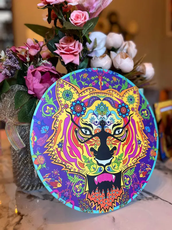 Tiger_Wall_Hanging_|_For_Home_&_Wall_Decoration