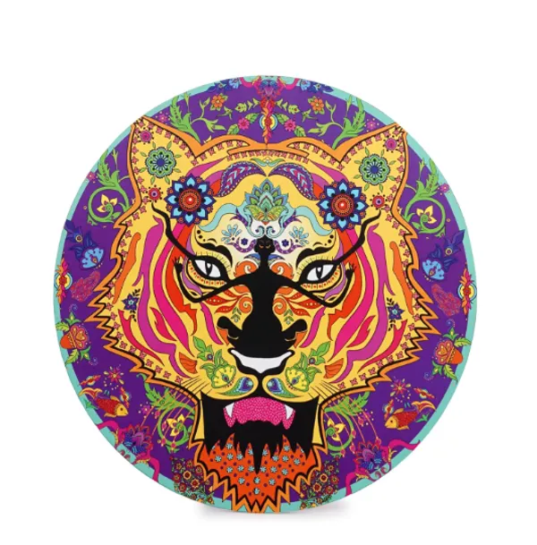 Tiger_Wall_Hanging_|_For_Home_&_Wall_Decoration
