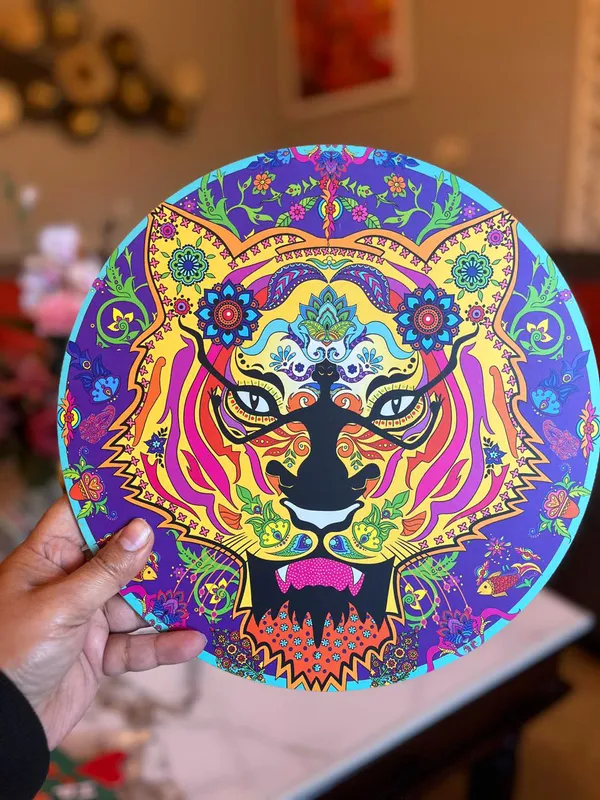 Tiger_Wall_Hanging_|_For_Home_&_Wall_Decoration