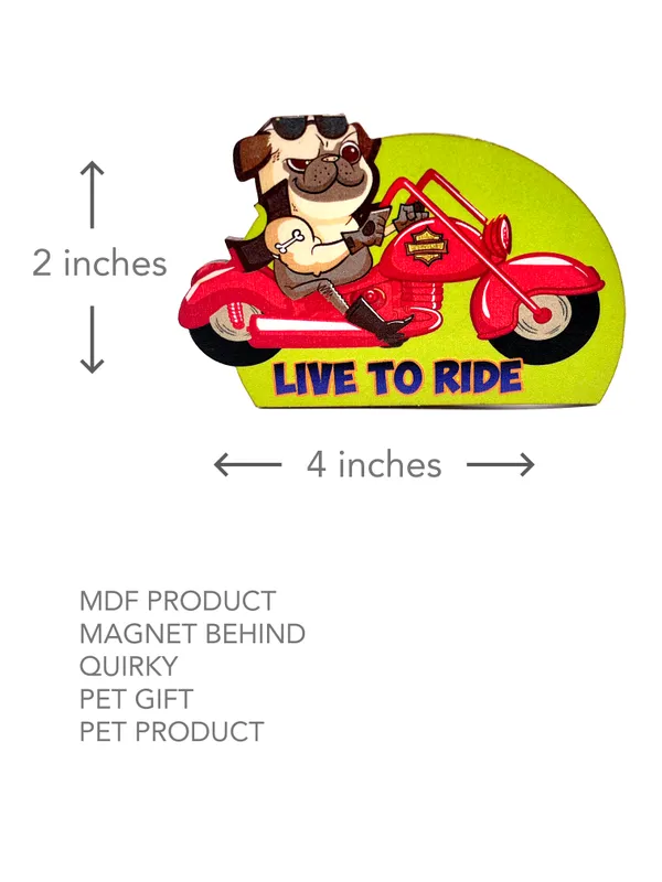 Fridge_Magnet_For_Pug_Lovers