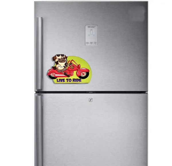 Fridge_Magnet_For_Pug_Lovers