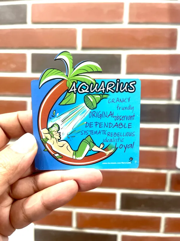 Aquarius_Magnet_Fridge_Magnet_For_Zodiac_Fans