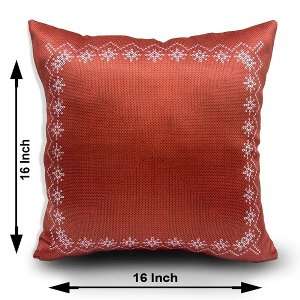 Red_Set_Of_2_Traditional_Cross_Stitch_Cushion_Cover_Premium_Cushion_Covers_|_For_Sofa,_Decorative_Cushions,_Soft_And_Aesthetic_Pillow_Covers_|_For_Couch_Fancy,_Festive,_Ethnic_Design_|_16_X_16_Inch