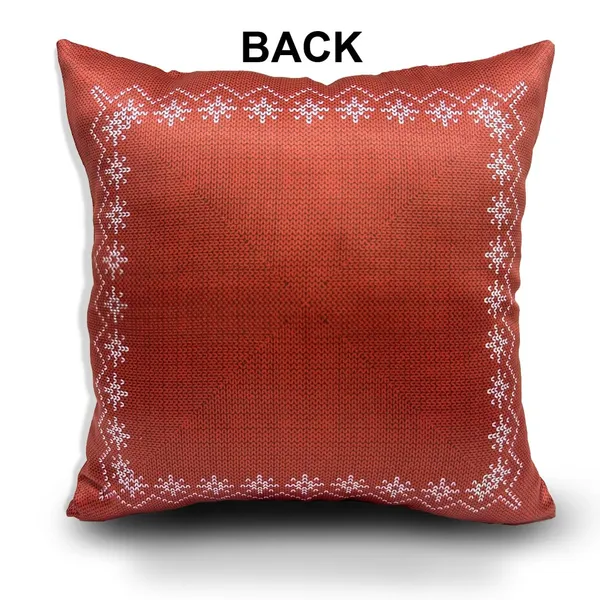 Red_Set_Of_2_Traditional_Cross_Stitch_Cushion_Cover_Premium_Cushion_Covers_|_For_Sofa,_Decorative_Cushions,_Soft_And_Aesthetic_Pillow_Covers_|_For_Couch_Fancy,_Festive,_Ethnic_Design_|_16_X_16_Inch