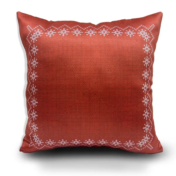 Red_Set_Of_2_Traditional_Cross_Stitch_Cushion_Cover_Premium_Cushion_Covers_|_For_Sofa,_Decorative_Cushions,_Soft_And_Aesthetic_Pillow_Covers_|_For_Couch_Fancy,_Festive,_Ethnic_Design_|_16_X_16_Inch