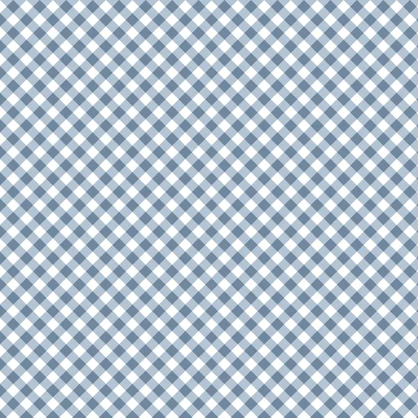 Blue_Polyester_Kitchen_Apron_With_Center_Pocket_|_Essential_Kitchen_Accessories_For_Women_And_Men_Blue