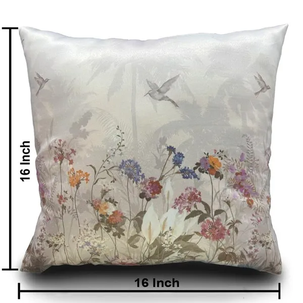 Green_Set_Of_5_Decorative_Cushion_Cover_Decorative_Square_Covers_|_For_Sofa_Couch_Pillow_And_Living_Room_Ethnic_Soft_And_Durable_|_For_Home_Festival_And_Bedroom_Decor_|_16_X_16_Inch