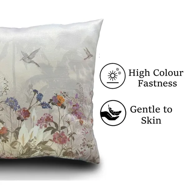Green_Set_Of_5_Decorative_Cushion_Cover_Decorative_Square_Covers_|_For_Sofa_Couch_Pillow_And_Living_Room_Ethnic_Soft_And_Durable_|_For_Home_Festival_And_Bedroom_Decor_|_16_X_16_Inch