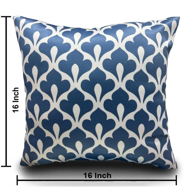 Blue_Set_Of_5_Blue_Decorative_Cushion_Cover_Decorative_Square_Covers_|_For_Sofa_Couch_Pillow_And_Living_Room_Ethnic_Soft_And_Durable_|_For_Home_Festival_And_Bedroom_Decor_|_16_X_16_Inch