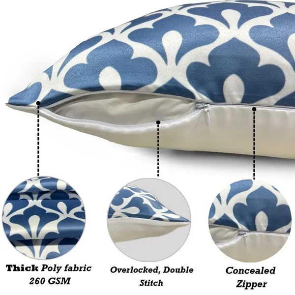Blue_Set_Of_5_Blue_Decorative_Cushion_Cover_Decorative_Square_Covers_|_For_Sofa_Couch_Pillow_And_Living_Room_Ethnic_Soft_And_Durable_|_For_Home_Festival_And_Bedroom_Decor_|_16_X_16_Inch