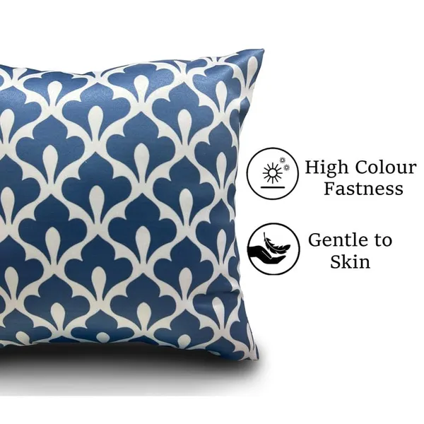 Blue_Set_Of_5_Blue_Decorative_Cushion_Cover_Decorative_Square_Covers_|_For_Sofa_Couch_Pillow_And_Living_Room_Ethnic_Soft_And_Durable_|_For_Home_Festival_And_Bedroom_Decor_|_16_X_16_Inch