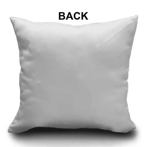 White_Set_Of_5_Decorative_Cushion_Cover_Decorative_Square_Covers_|_For_Sofa_Couch_Pillow_And_Living_Room_Ethnic_Soft_And_Durable_|_For_Home_Festival_And_Bedroom_Decor_|_16_X_16_Inch