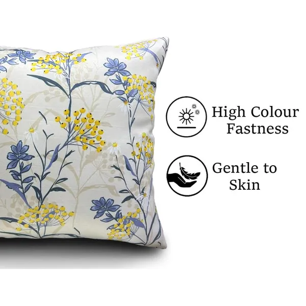 Yellow_And_White_Set_Of_5_Decorative_Cushion_Cover_Decorative_Square_Covers_|_For_Sofa_Couch_Pillow_And_Living_Room_Ethnic_Soft_And_Durable_|_For_Home_Festival_And_Bedroom_Decor_|_16_X_16_Inch