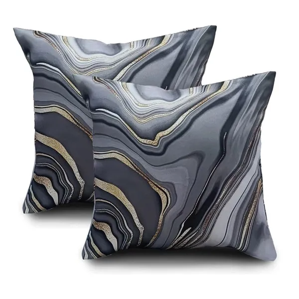 Marble_Print_Cushion_Cover_with_Invisible_Zipper_-_Premium_Stitched_Sofa_Cushion_Cover_Set_of_2