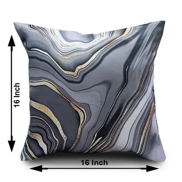 Marble_Print_Cushion_Cover_with_Invisible_Zipper_-_Premium_Stitched_Sofa_Cushion_Cover_Set_of_2