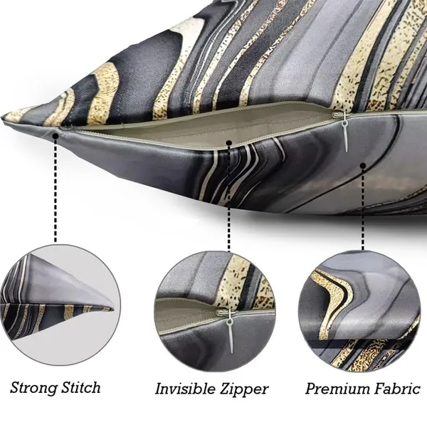 Marble_Print_Cushion_Cover_with_Invisible_Zipper_-_Premium_Stitched_Sofa_Cushion_Cover_Set_of_2