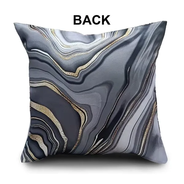Marble_Print_Cushion_Cover_with_Invisible_Zipper_-_Premium_Stitched_Sofa_Cushion_Cover_Set_of_2