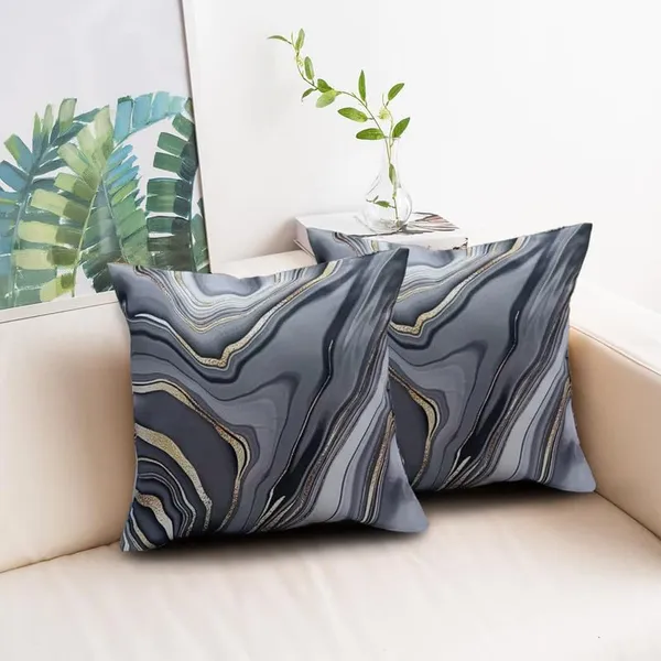 Marble_Print_Cushion_Cover_with_Invisible_Zipper_-_Premium_Stitched_Sofa_Cushion_Cover_Set_of_2