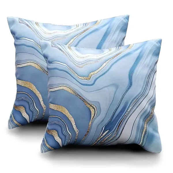 Marble_Print_Cushion_Cover_with_Invisible_Zipper_-_Premium_Stitched_Sofa_Cushion_Cover_Set_of_2