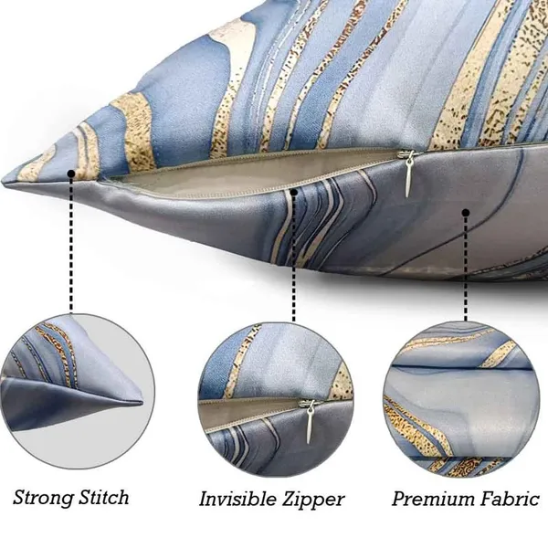 Marble_Print_Cushion_Cover_with_Invisible_Zipper_-_Premium_Stitched_Sofa_Cushion_Cover_Set_of_2