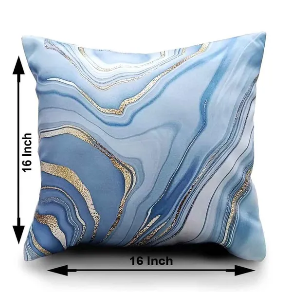 Marble_Print_Cushion_Cover_with_Invisible_Zipper_-_Premium_Stitched_Sofa_Cushion_Cover_Set_of_2