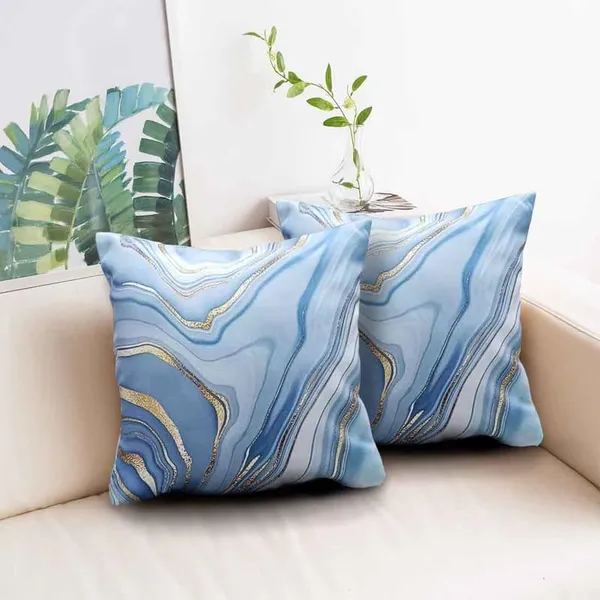 Marble_Print_Cushion_Cover_with_Invisible_Zipper_-_Premium_Stitched_Sofa_Cushion_Cover_Set_of_2