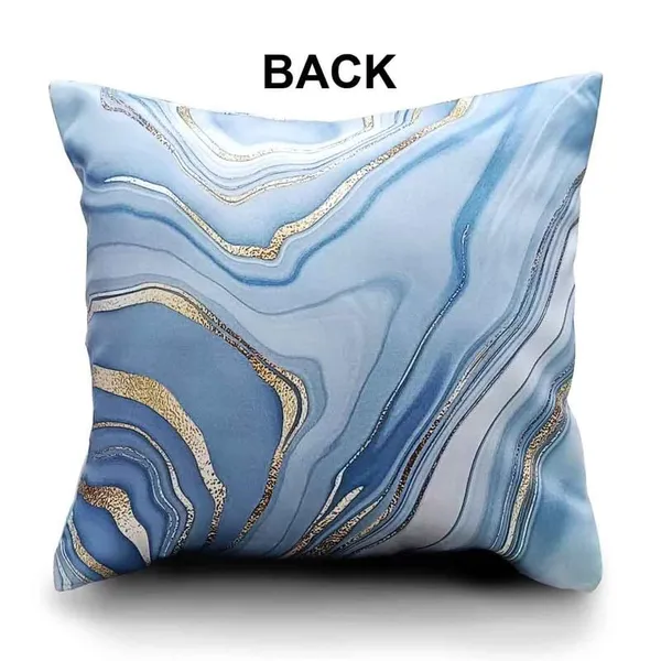 Marble_Print_Cushion_Cover_with_Invisible_Zipper_-_Premium_Stitched_Sofa_Cushion_Cover_Set_of_2