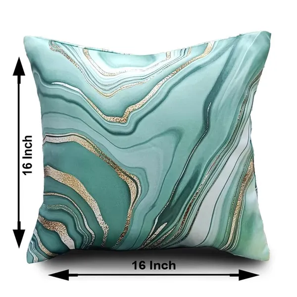 Marble_Print_Cushion_Cover_with_Invisible_Zipper_-_Premium_Stitched_Sofa_Cushion_Cover_Set_of_2