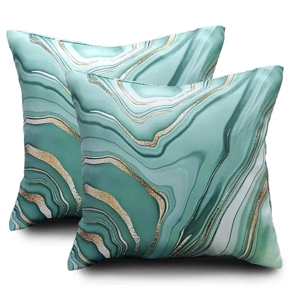 Marble_Print_Cushion_Cover_with_Invisible_Zipper_-_Premium_Stitched_Sofa_Cushion_Cover_Set_of_2