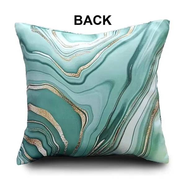 Marble_Print_Cushion_Cover_with_Invisible_Zipper_-_Premium_Stitched_Sofa_Cushion_Cover_Set_of_2