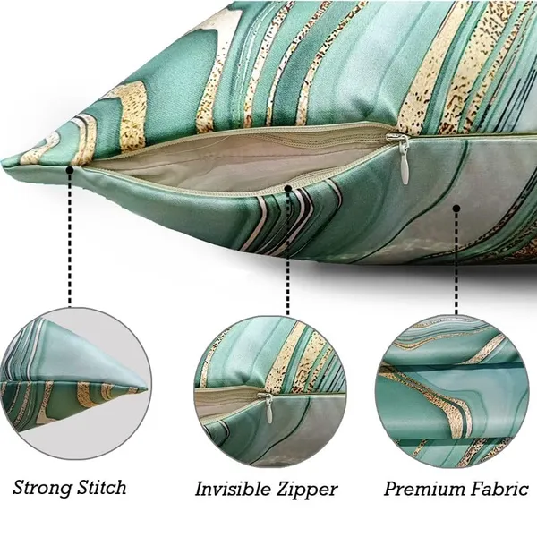 Marble_Print_Cushion_Cover_with_Invisible_Zipper_-_Premium_Stitched_Sofa_Cushion_Cover_Set_of_2