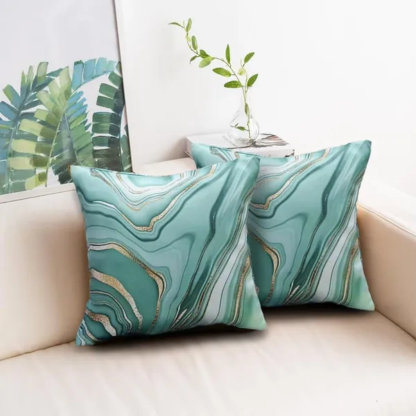 Marble_Print_Cushion_Cover_with_Invisible_Zipper_-_Premium_Stitched_Sofa_Cushion_Cover_Set_of_2