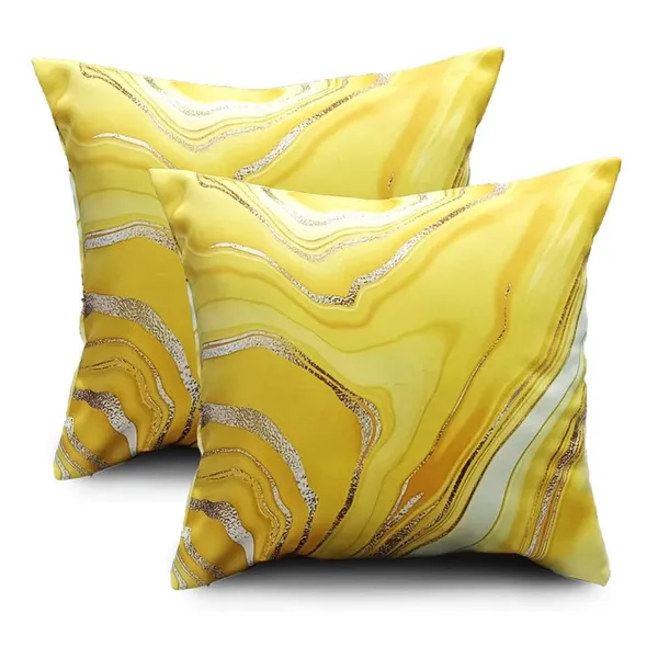 Marble_Print_Cushion_Cover_with_Invisible_Zipper_-_Premium_Stitched_Sofa_Cushion_Cover_Set_of_2