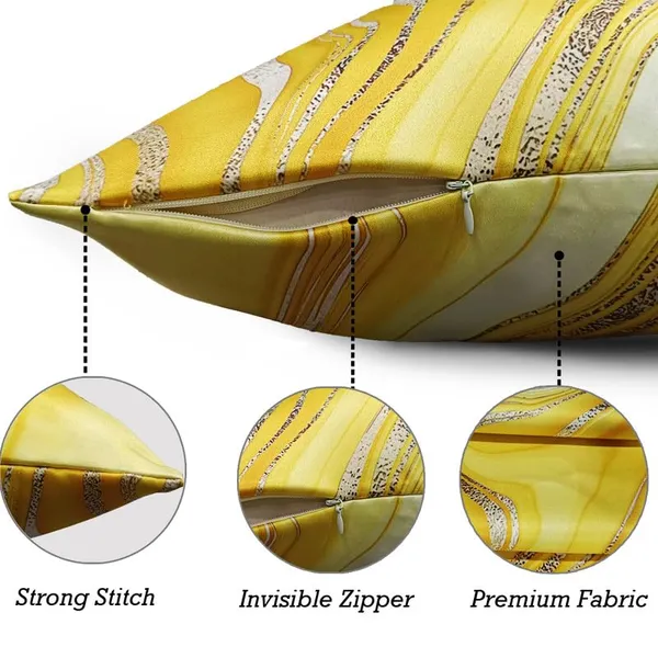 Marble_Print_Cushion_Cover_with_Invisible_Zipper_-_Premium_Stitched_Sofa_Cushion_Cover_Set_of_2