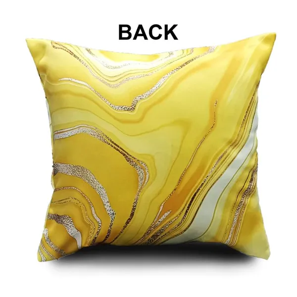 Marble_Print_Cushion_Cover_with_Invisible_Zipper_-_Premium_Stitched_Sofa_Cushion_Cover_Set_of_2