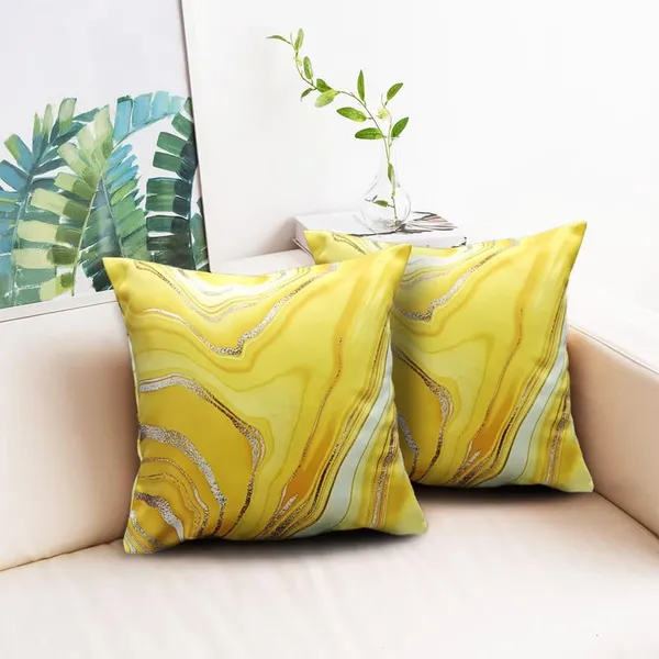 Marble_Print_Cushion_Cover_with_Invisible_Zipper_-_Premium_Stitched_Sofa_Cushion_Cover_Set_of_2