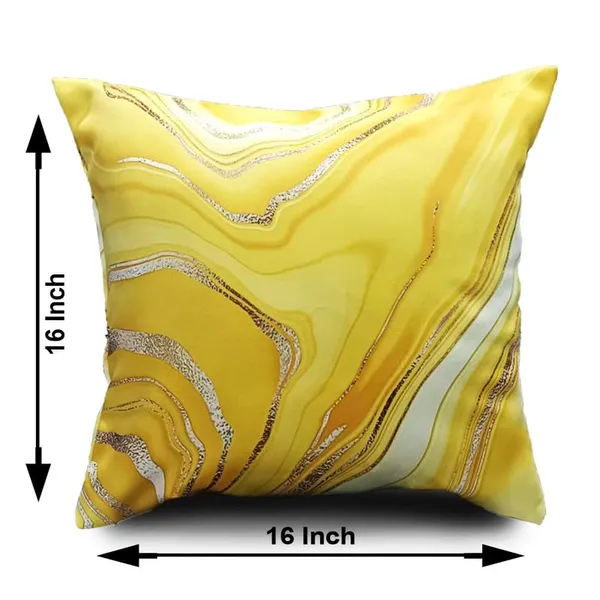 Marble_Print_Cushion_Cover_with_Invisible_Zipper_-_Premium_Stitched_Sofa_Cushion_Cover_Set_of_2