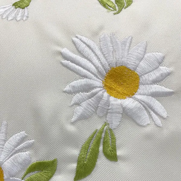 Cream_Set_Of_2_Embroidery_Cushion_Cover_Premium_Decorative_Sofa_Cushion_Covers_Soft_Festive_Square_Covers_Multicolor_Ethnic_Embellished_Aesthetic_Cover_|_For_Home_|_16_X_16_Inch