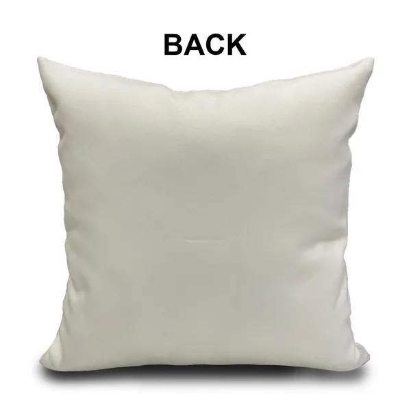 Cream_Set_Of_2_Embroidery_Cushion_Cover_Premium_Decorative_Sofa_Cushion_Covers_Soft_Festive_Square_Covers_Multicolor_Ethnic_Embellished_Aesthetic_Cover_|_For_Home_|_16_X_16_Inch