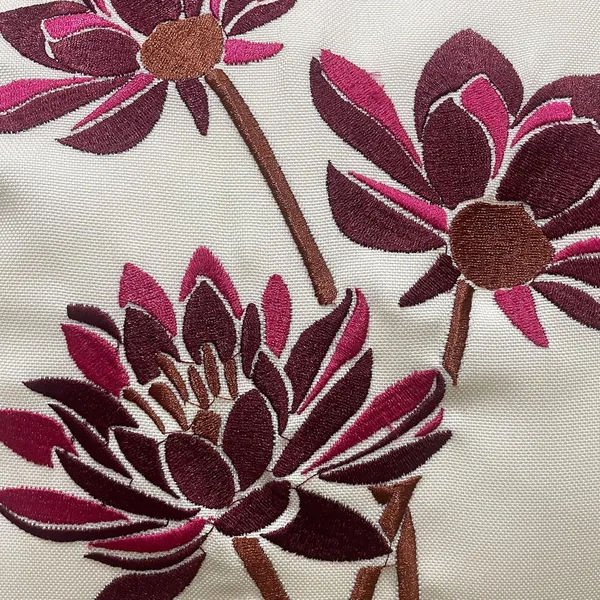 Cream_Set_Of_2_Embroidery_Cushion_Cover_Premium_Decorative_Sofa_Cushion_Covers_Soft_Festive_Square_Covers_Multicolor_Ethnic_Embellished_Aesthetic_Cover_|_For_Home_|_16_X_16_Inch