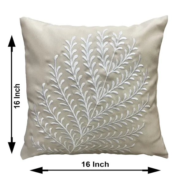 Cream_Set_Of_2_Embroidery_Cushion_Cover_Premium_Decorative_Sofa_Cushion_Covers_Soft_Festive_Square_Covers_Multicolor_Ethnic_Embellished_Aesthetic_Cover_|_For_Home_|_16_X_16_Inch