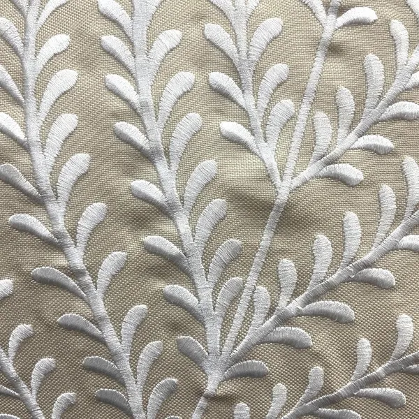 Cream_Set_Of_2_Embroidery_Cushion_Cover_Premium_Decorative_Sofa_Cushion_Covers_Soft_Festive_Square_Covers_Multicolor_Ethnic_Embellished_Aesthetic_Cover_|_For_Home_|_16_X_16_Inch