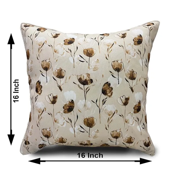 Reversible_Cushion_Cover_with_Invisible_Zipper_-_Premium_Stitched_Sofa_Cushion_Cover_Set_of_2