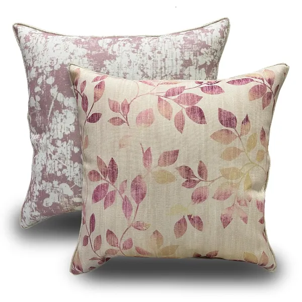 Reversible_Cushion_Cover_with_Invisible_Zipper_-_Premium_Stitched_Sofa_Cushion_Cover_Set_of_2