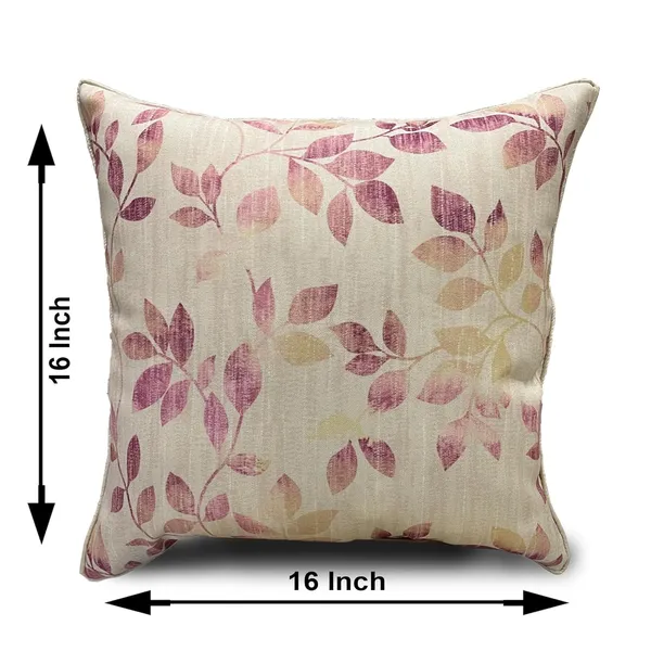 Reversible_Cushion_Cover_with_Invisible_Zipper_-_Premium_Stitched_Sofa_Cushion_Cover_Set_of_2